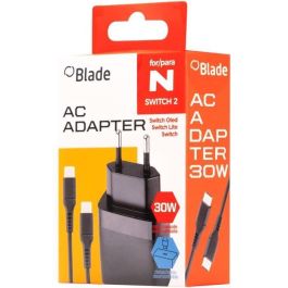 Funda para Teclado FR-TEC BL1002 Precio: 21.49999995. SKU: B14Z7NKBY9