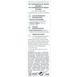 Diadermine Lift + Botology Serum Anti-Arrugas