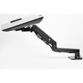 Tabletas Gráficas y Pens Wacom ACK62803K