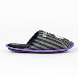 Zapatillas de casa abierta wednesday t32/33