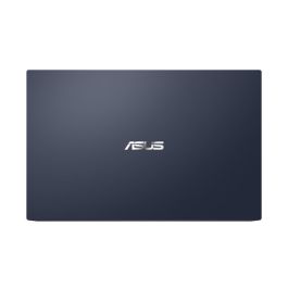 Expertbook B1502Cva - Bq0078X I7 - 1355 Unidades 15.6 Pulgadas 16 grb Ssd512 grb Expertbook B1502Cva - Bq0078X I7 - 1355 Unidades 15.6 Pulgadas 16 grb Ssd512 grb