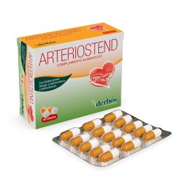 Asteriostend Asteriostend Precio: 22.4999995. SKU: B1D4QCQZLS