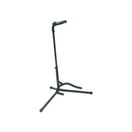RTX Soporte para Guitarra/Bajo Standard Negro Precio: 13.50000025. SKU: B15ECFCDM3