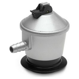 Regulador de Gas Butano Vaello Gas Regulador de Gas Butano Vaello Gas Precio: 13.50000025. SKU: S6501227