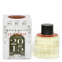 Les Bains Guerbois 2015 Le Phénix Eau de Parfum 100ml Precio: 256.49999991. SKU: B1JAEPWQY6