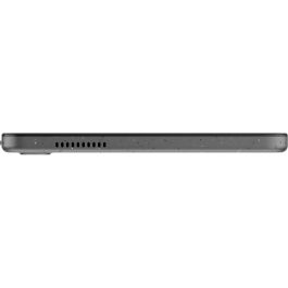 Lenovo Tablet TB310FU MediaTek Helio G85 4GB RAM 64GB Almacenamiento 4G LTE Luna Grey