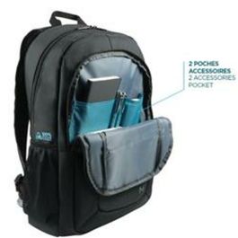 Mochila para Portátil Mobilis 003064 Precio: 35.58999983. SKU: S7810732