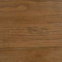 Mesa Comedor Madera de Roble Salón 300 X 98 X 77 cm