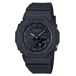 Reloj Mujer Casio GMA-P2100BB-1AER (Ø 40 mm) Reloj Mujer Casio GMA-P2100BB-1AER (Ø 40 mm) Precio: 126.79000004. SKU: B132NV2RY7