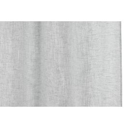 DKD Home Decor Juego de 2 Cortinas Básicos Verde Menta 140x270 cm Poliéster 170 gsm DKD Home Decor Juego de 2 Cortinas Básicos Verde Menta 140x270 cm Poliéster 170 gsm