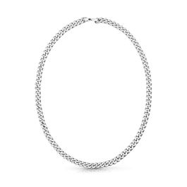 Collar Guess JUMN01347JWSTT-U Collar Guess JUMN01347JWSTT-U