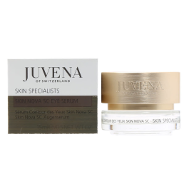 Juvena Skin Nova SC Eye Serum para Ojos 15 mL Precio: 57.173105. SKU: B1GBMVZBEF