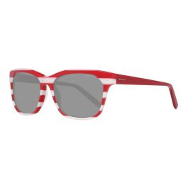 Gafas de Sol Mujer Esprit ET17884 54531 ø 54 mm Precio: 11.49999972. SKU: S0363200