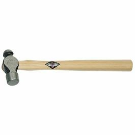 Martillo de bola PICARD Precio: 18.029. SKU: B1DZ6K4A42