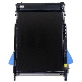 HP Intermediate Transfer Belt Precio: 346.49999956. SKU: B14P54ZSXQ