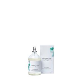 Sensorials Soul Warming, Spray de habitación, 100 ml Precio: 20.89000023. SKU: B1ARAAP5Q7