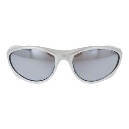 Gafas de Sol Unisex Bollé BS135006 Gafas de Sol Unisex Bollé BS135006