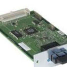 Bandeja de Entrada para Impresora Kyocera 1503S50UN0 Bandeja de Entrada para Impresora Kyocera 1503S50UN0 Precio: 96.69000011. SKU: B1G59M674E