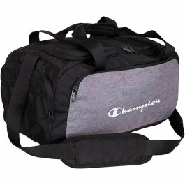 Bolsa de Deporte Champion Small Duffel Negro Talla única Precio: 29.79000035. SKU: B1A6SB5WX2