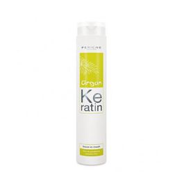 Periche Argan Keratin Leave-in Mascarilla 250 Ml Precio: 19.49999942. SKU: B1FPT6M7JZ