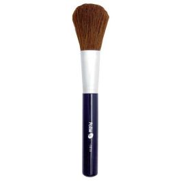 EUROSTIL Cepillo Matizador Cosmético Precio: 3.58999982. SKU: SLC-72821