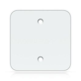 Ubiquiti Soporte Magnético Flotante de Silicona para UXG-Lite y UniFi Express, Blanco Precio: 33.4999995. SKU: B1CQQZT4V3