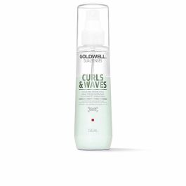 GODWELL Dualsenses Spray Serum Curly Twist 150 ml Vaporizador Precio: 15.49999957. SKU: B16BV2LL7J