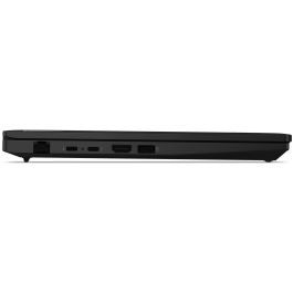 Lenovo ThinkPad L14 G6 Ultra5 225U Portátil 14" WUXGA 16GB RAM 512GB SSD Windows 11 Pro 4G Negro