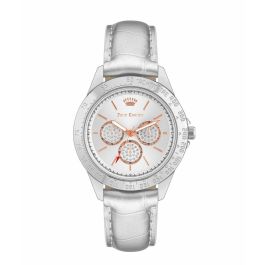 Reloj Mujer Juicy Couture JC1221SVSI (Ø 38 mm) Precio: 25.5899996. SKU: S7235112