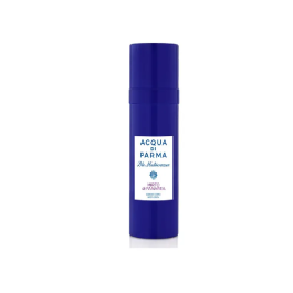 Acqua Di Parma Bm Mirto Body Lotion 150 mL Precio: 35.78999952. SKU: B12N2LBCBL