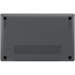 Samsung Galaxy Book5 360 CU5 226V 16GB RAM 512GB SSD Windows 11 Pro gris