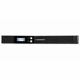 SAI Interactivo Salicru 6A0DA000004 450 W