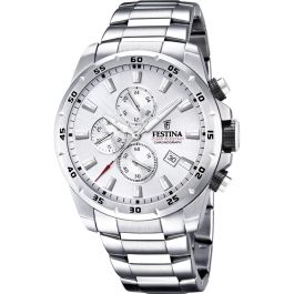 Reloj Hombre Festina F20463/1 Precio: 190.50000057. SKU: B185GTTTXL