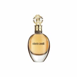 Roberto Cavalli Signature Woman Eau de Parfum Vaporizador 30 ml - Fragancia para Mujer Precio: 26.49999946. SKU: B15KGX46R9