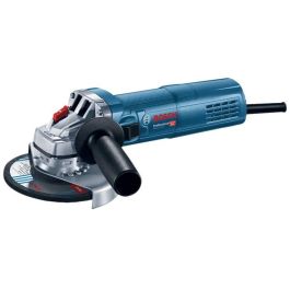 Bosch Professional GWS 9-125 – Amoladora angular Precio: 97.88999946. SKU: B1AYEMD69Y