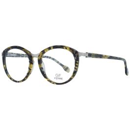 Montura de Gafas Mujer Gianfranco Ferre GFF0116 48005 Montura de Gafas Mujer Gianfranco Ferre GFF0116 48005 Precio: 67.50000004. SKU: B1BFPN2PER