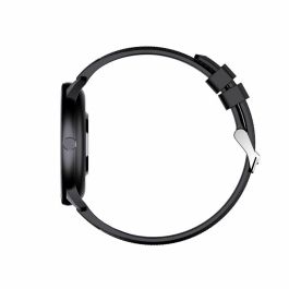 Leotec LESW32K Relojes inteligentes y deportivos 3,25 cm (1.28") IPS Leotec LESW32K Relojes inteligentes y deportivos 3,25 cm (1.28") IPS