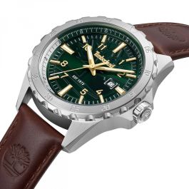 Reloj Hombre Timberland DAY POND