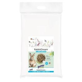 Bunny Nature Alimento Sueño Conejo Razas Grandes 4 kg Precio: 25.4999998. SKU: B1K49CK93Q