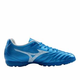 Botas de Fútbol para Adultos Mizuno Monarcida Neo III Select Precio: 73.8826. SKU: B1K4TV5HCR