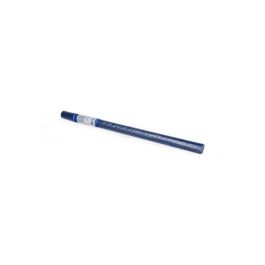 Sadipal Rollo De Papel Crepé 0,50x2,50M Azul Fuerte -10U-