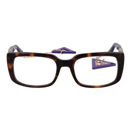 Montura de Gafas Mujer Guess GU2959 53056