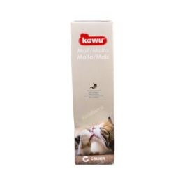 Calier Kawu Malta para Perros, Complemento Alimenticio Digestivo, 100 gr Precio: 8.8899998. SKU: B1FJN3HXQE