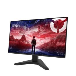 Monitor Gaming Lenovo 68CCGAC1EU 27" Full HD LCD