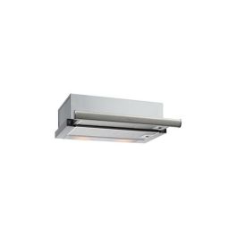 Campana Convencional Teka TL7420.2 Acero Precio: 158.50000056. SKU: B19YFWN27J