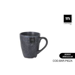 La Mediterranea Mug 180 ml "Nebula" Md Precio: 32.88999978. SKU: B1EC7STHR8