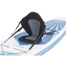 Asiento Asiento