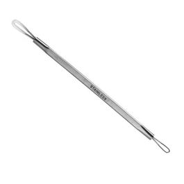 EUROSTIL Cara Sacabarros Doble Uso Precio: 3.50000002. SKU: SLC-76769