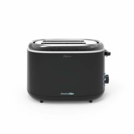 Tostadora Universal Blue PLUS 2S/OB 850 W Tostadora Universal Blue PLUS 2S/OB 850 W