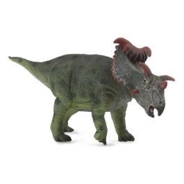 Kosmoceratops -L- 88521 Collecta Precio: 7.9618. SKU: B1H6KHGPQZ